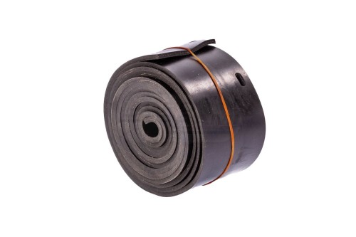 a4d8b824ab2f6ce2ccc13e688cf4d557