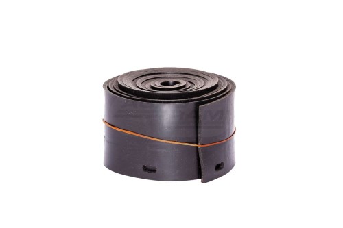 27f58f8208c240566a5bcafe27eb2383