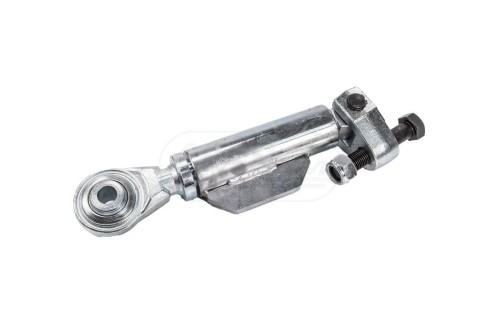 624475d02a0b6cdbd47fc336d22cb986