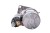 47daf17f0126bb90c5204d92909bdd0b