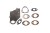 cd91c8371e755d889d9fc937192e3b36
