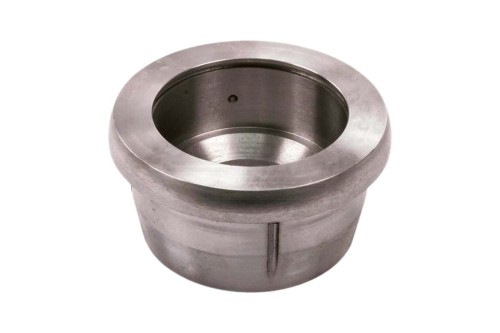 b18c6e43888d6d1dfc67d4c7742007c2