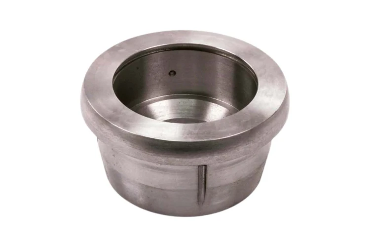 b18c6e43888d6d1dfc67d4c7742007c2