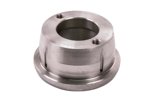 5036fc411bd876dfe44f427b876d194b