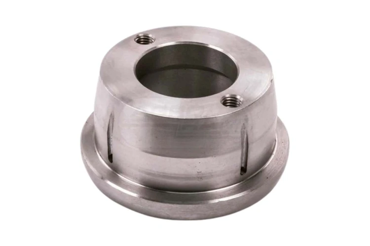 5036fc411bd876dfe44f427b876d194b