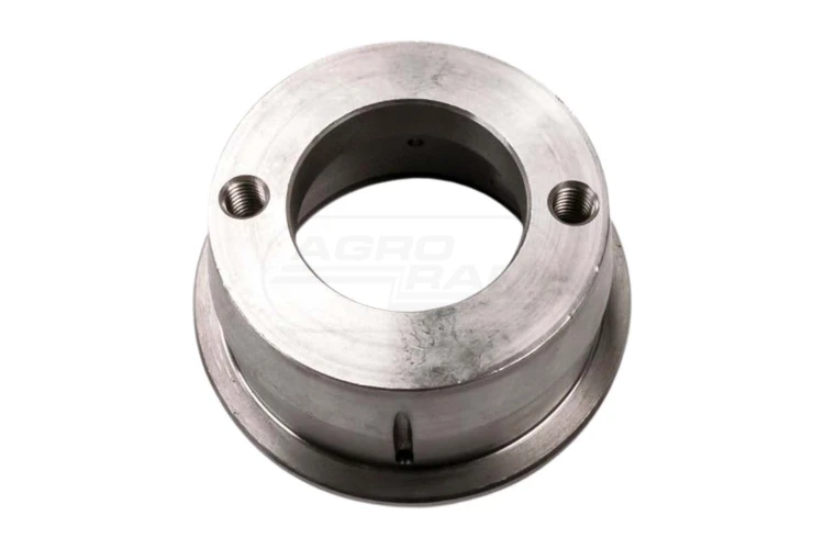 4349733d1990384de276903d27000ae8