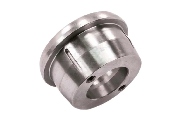 fe3dc219aa7b9c700d268831a9929c17