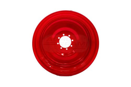 a9620e3e371112e3b30f42c9eef3f9b5