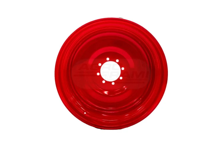 a9620e3e371112e3b30f42c9eef3f9b5