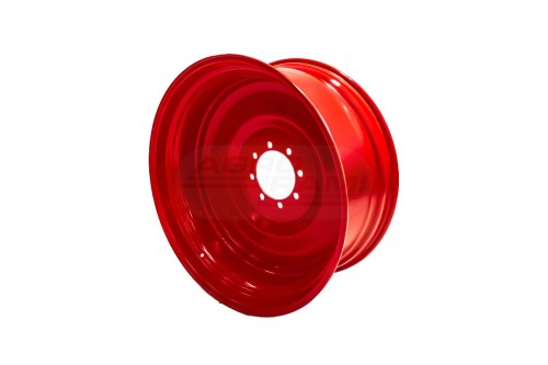 5e6568ce7d3d2b3ecf4bf940e826d07f