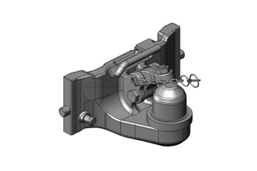 fd2f6db821c2a738f35ed78127190a90