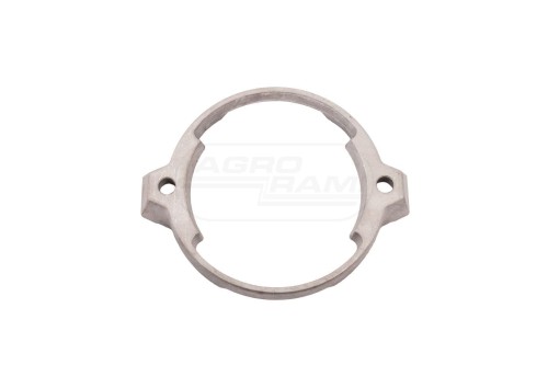 49d97be60a68a5e871f154d9b130e0f8