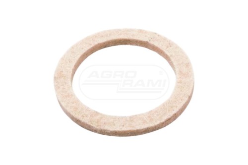 cb7862099be20c852f18d94b8c6ef409