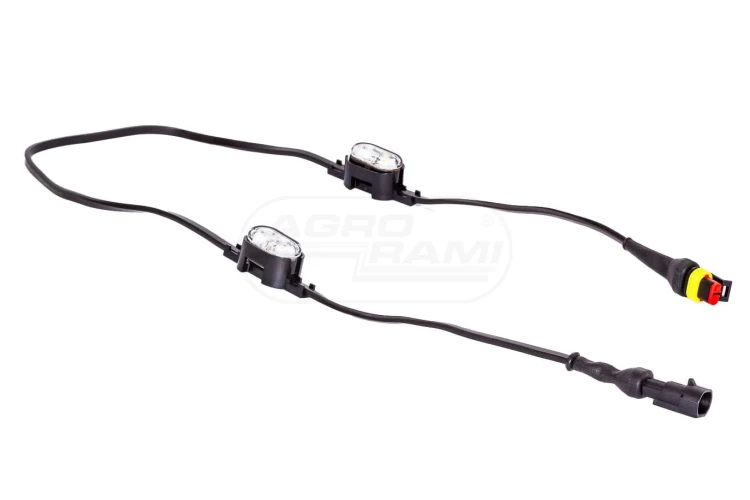 44f802f2ab00d2cb466adae05ae3c0a1