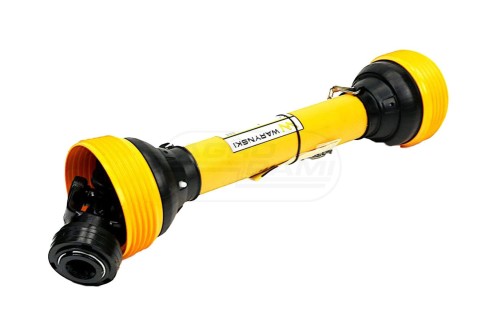 99216eb02d28ee39945056d529f9d80d