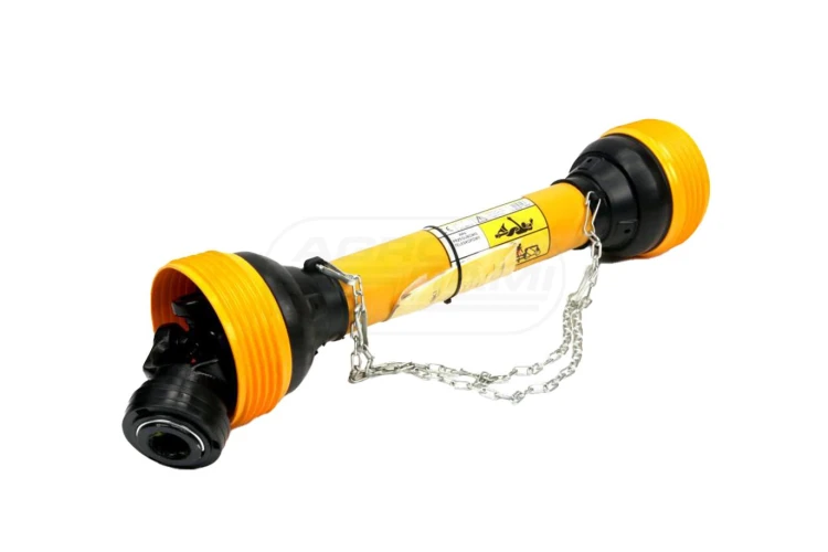 e93307fd3e84d5cb26dbcd44de33b052