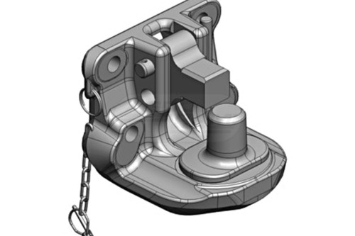 a9a26bad221c4b9c2a3240090a7fc9e2