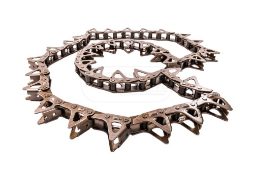 70d01c2292577077eb75c3c1f2c9e9b3