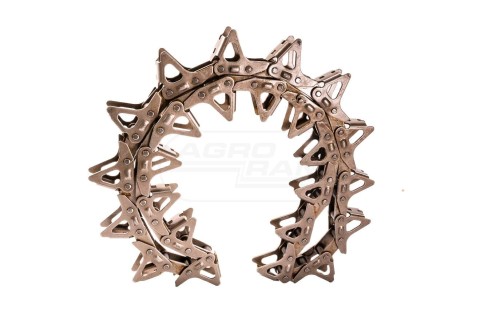 70a73a1c71965d4d2c3715893984e490