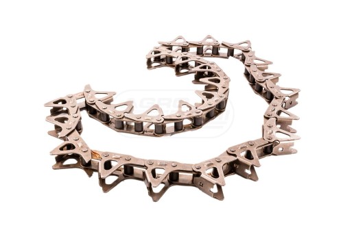 ed24bd3a3a21104b12b36e7a26282f5b