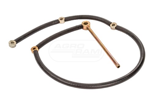 79154ee7e59bd693c09de07b0ff004aa