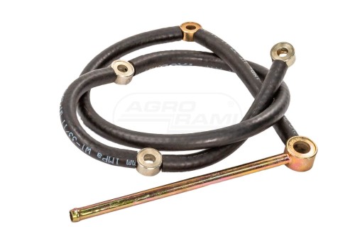 9c772aaeae1b785f68e68987365eb576