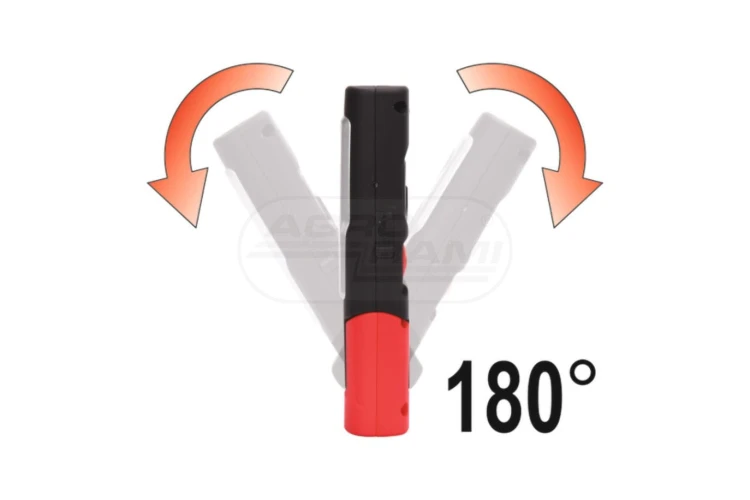 4ba26b605fd399fad1a69d28ba2608ae