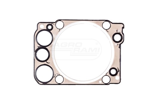 7ad885a1e192b2097dbee5d4c30dd0af