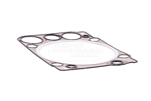 9cadcb986f30e6c0b156329ff6450b7e