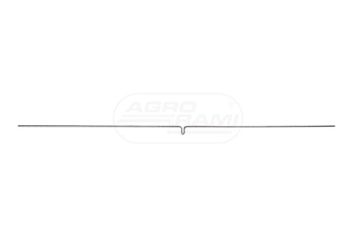 b96b6ce90d8f51e2d493102fc098cc5d