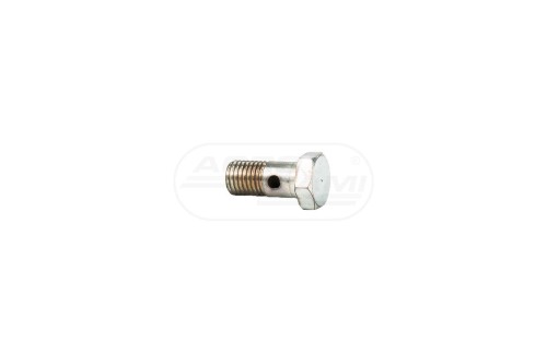 bcd775e328ac479fe8994790c337255f
