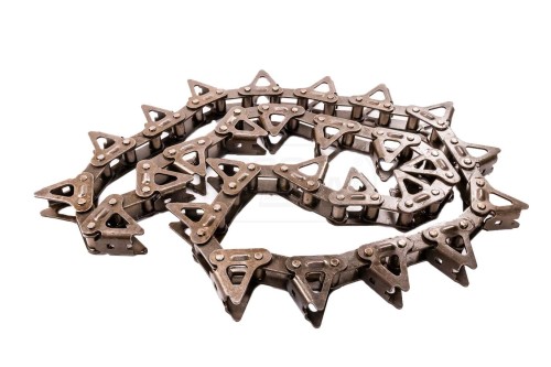 0d65ed946c7fb35abc9330824b74756e