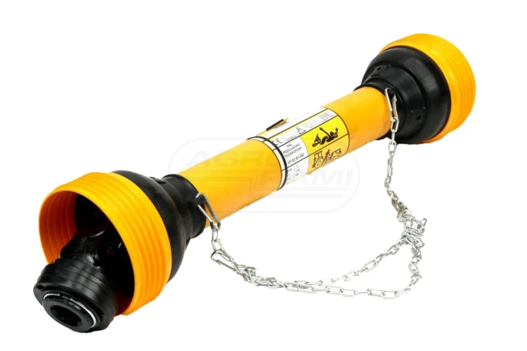 7e239a1a05bf73c5cf7f0106c58a41bd