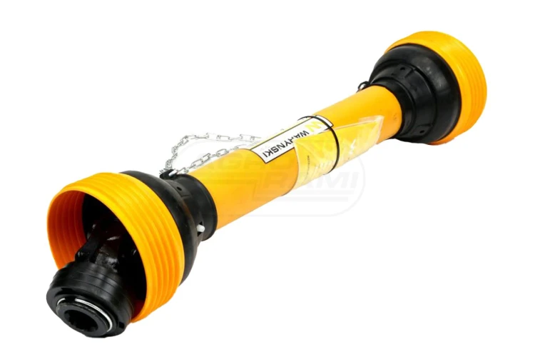 57828fc1e45fa50cc9dbf5cf8af44fab