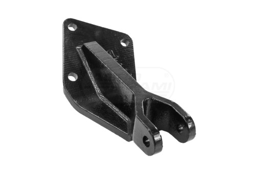 4fa23dc54f11a38c94d6570fc7b27e06