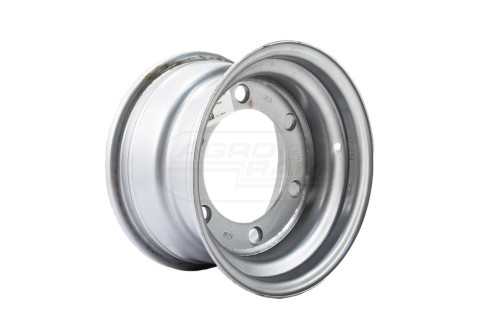 20179aa12faacd483c200c560169faac