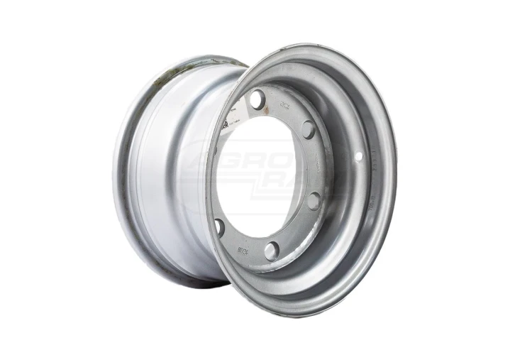 20179aa12faacd483c200c560169faac