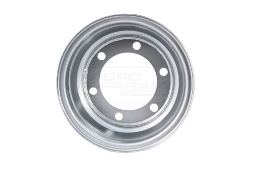 3538595a53b5892ada0739eb3e42ab59