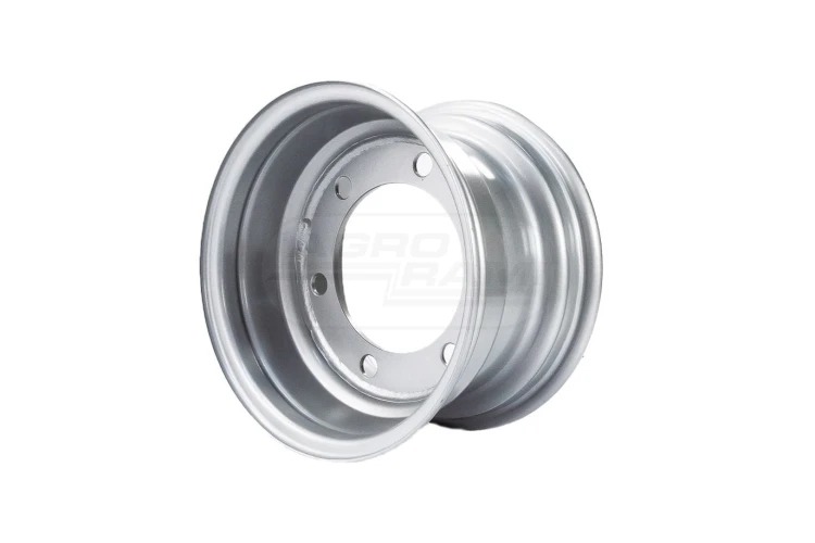 9ca0d9a508dd7e57885f7237cbfdedfa