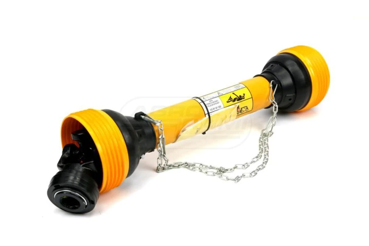 91f62d605f6e4f0df7f5c74e206957bd