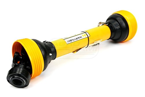 6214bc7f6583ebd55a406b64ff6026ab