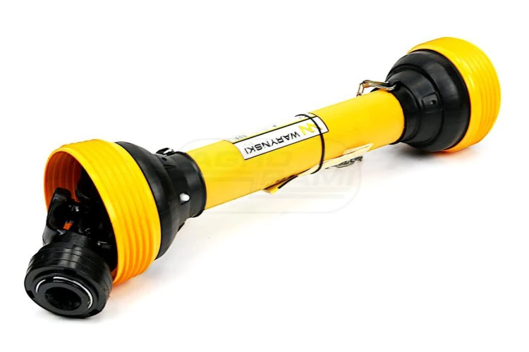 6214bc7f6583ebd55a406b64ff6026ab