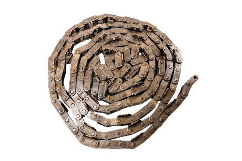 258877e86d1749cfa4f6e49b6c636a3c