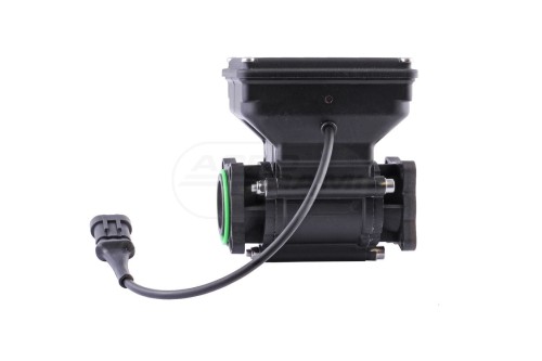 101ca294bb726088be9e7521163f16fd