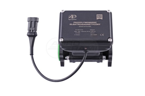 7bf4ee5b6d7403f0e6c37e2feb421488