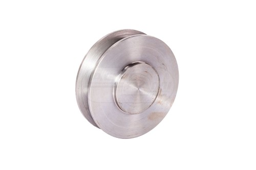 9d30bdc71d531a84e138b3389da296d8