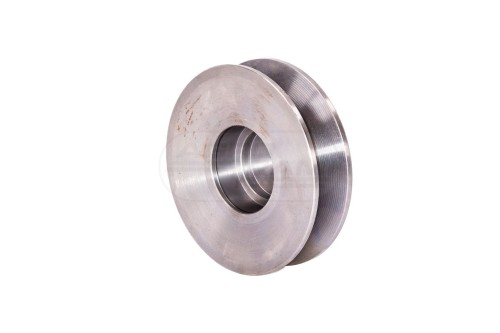 09d180a4bcd360dcceb9defcc2278148