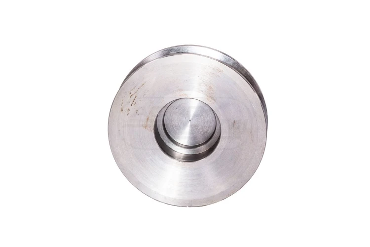 7b69226edeebda8f4c14953a04ccf0fc