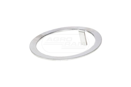 7ca7b9b0c840964e9067d71841055e0a