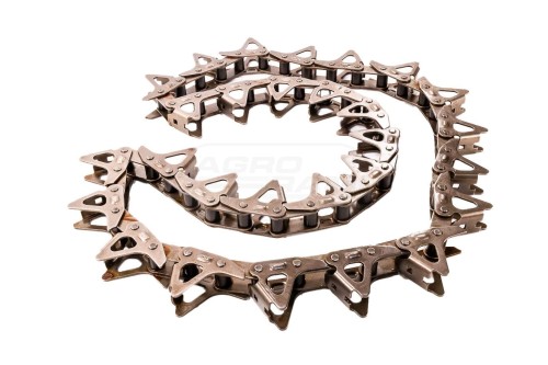 ed3fa462163a74f0926dfbee69f81845